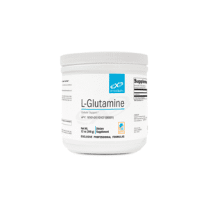 L-Glutamine 85 Servings